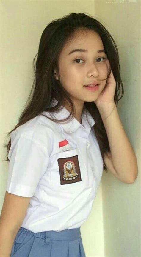 vidio bokek|bokep indonesia Search